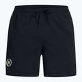 Under Armour Run Everywhere Laufshorts für Männer 5