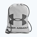 Unter Armour Ozsee mod grau/Castlerock Tasche