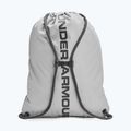 Unter Armour Ozsee mod grau/Castlerock Tasche 2