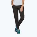 Patagonia Damen Terrebonne Jogger schwarz