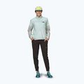 Patagonia Damen Terrebonne Jogger schwarz 3