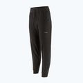 Patagonia Damen Terrebonne Jogger schwarz 9