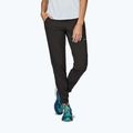 Patagonia Damen Terrebonne Jogger schwarz 2