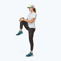 Patagonia Damen Terrebonne Jogger schwarz 8
