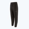 Patagonia Damen Terrebonne Jogger schwarz 10