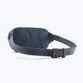 Patagonia Terravia Mini Hip smolder blau Nierentasche 2