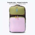 Cotopaxi Tasra 16 l del dia Wanderrucksack