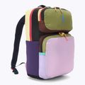 Cotopaxi Tasra 16 l del dia Wanderrucksack 2