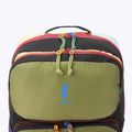 Cotopaxi Tasra 16 l del dia Wanderrucksack 4