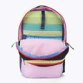 Cotopaxi Tasra 16 l del dia Wanderrucksack 6