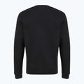 Herren-Sweatshirt Nike Sportswear Fleece Crew black/iron grey 2
