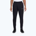 Herren Fußballhose Nike Academy Winter Warrior black/anthracite