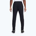 Herren Fußballhose Nike Academy Winter Warrior black/anthracite 3