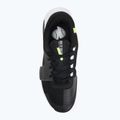 Herren Tennisschuhe Nike Zoom GP Challenge 1 schwarz / weiß / schwarz 5