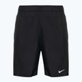 Tennis Shorts Herren Nike Court Dri-Fit Victory 9" FD5384 black/white