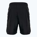 Tennis Shorts Herren Nike Court Dri-Fit Victory 9" FD5384 black/white 2
