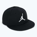 Kappe mit Schirm Jordan Jumpman Pro black/anthracite/white