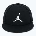 Kappe mit Schirm Jordan Jumpman Pro black/anthracite/white 2