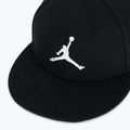 Kappe mit Schirm Jordan Jumpman Pro black/anthracite/white 3