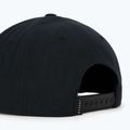 Kappe mit Schirm Jordan Jumpman Pro black/anthracite/white 4