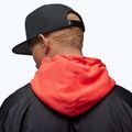 Kappe mit Schirm Jordan Jumpman Pro black/anthracite/white 6