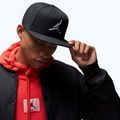 Kappe mit Schirm Jordan Jumpman Pro black/anthracite/white 7