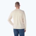 Trekking Longsleeve Herren Smartwool Perfect Crew almond 2