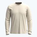 Trekking Longsleeve Herren Smartwool Perfect Crew almond 3