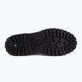 Damenschuhe Timberland Stone Street 6In Waterproof jet black 4
