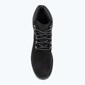 Damenschuhe Timberland Stone Street 6In Waterproof jet black 5