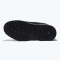 Damenschuhe Timberland Stone Street 6In Waterproof jet black 13
