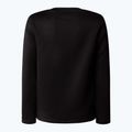 Funktionsunterwäsche-Set Kinderj The North Face Dotknit Thermal black 3