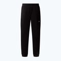Funktionsunterwäsche-Set Kinderj The North Face Dotknit Thermal black 4