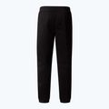 Funktionsunterwäsche-Set Kinderj The North Face Dotknit Thermal black 5