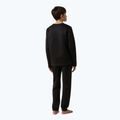 Funktionsunterwäsche-Set Kinderj The North Face Dotknit Thermal black 8