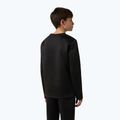Funktionsunterwäsche-Set Kinderj The North Face Dotknit Thermal black 9
