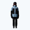 Skijacke Damen The North Face Summit Verbier GTX cornflower glacial 2