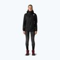 Regenjacke Damen The North Face Signal 2.5L Dryvent tnf black 2
