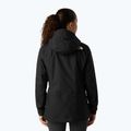 Regenjacke Damen The North Face Signal 2.5L Dryvent tnf black 3