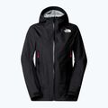 Regenjacke Damen The North Face Signal 2.5L Dryvent tnf black 5