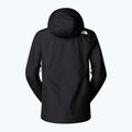 Regenjacke Damen The North Face Signal 2.5L Dryvent tnf black 6