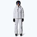 Skihose Damen The North Face Descendit white 2