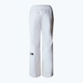 Skihose Damen The North Face Descendit white 5