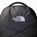 The North Face Jester 28 l Asphalt grau/schwarz urban Rucksack 3