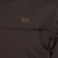 Herren Vans MTE Norris No Hood Pufferjacke türkischer Kaffee 3