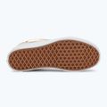 Vans Knu Stack High Shine gold Schuhe 4