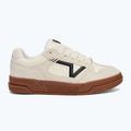 Vans Upland Wildleder Marshmallow/Gum Schuhe 2