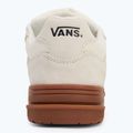 Vans Upland Wildleder Marshmallow/Gum Schuhe 6