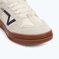 Vans Upland Wildleder Marshmallow/Gum Schuhe 7