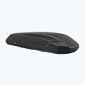 Dachbox Thule Pulse 2 XL black